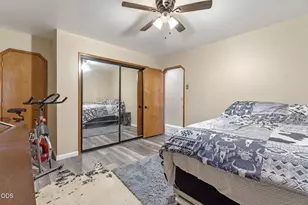 649 Front St, Klamath Falls, OR 97601 - Photo 23