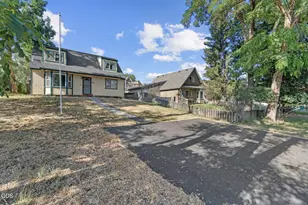 649 Front St, Klamath Falls, OR 97601 - Photo 5