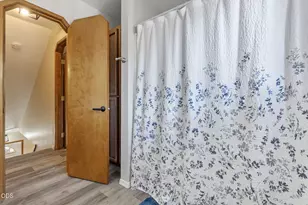649 Front St, Klamath Falls, OR 97601 - Photo 27