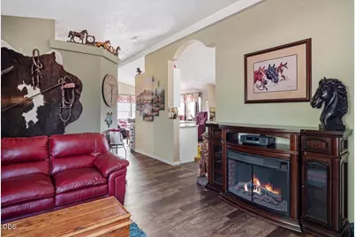 6547 SW Cougar Road, Terrebonne, OR 97760 - Photo 5