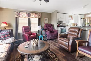 6547 SW Cougar Rd, Terrebonne, OR 97760 - Photo 17