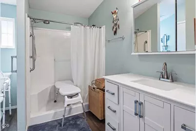 6547 SW Cougar Road, Terrebonne, OR 97760 - Photo 13