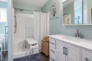 6547 SW Cougar Rd, Terrebonne, OR 97760 - Photo 13