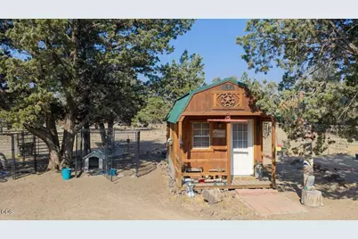 6547 SW Cougar Road, Terrebonne, OR 97760 - Photo 27