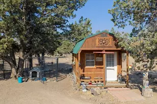 6547 SW Cougar Rd, Terrebonne, OR 97760 - Photo 27