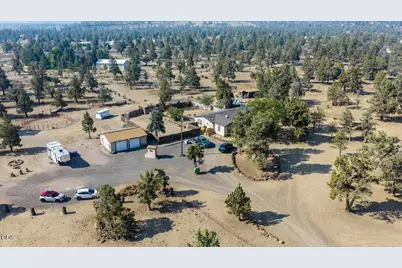 6547 SW Cougar Road, Terrebonne, OR 97760 - Photo 35