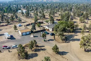 6547 SW Cougar Rd, Terrebonne, OR 97760 - Photo 35