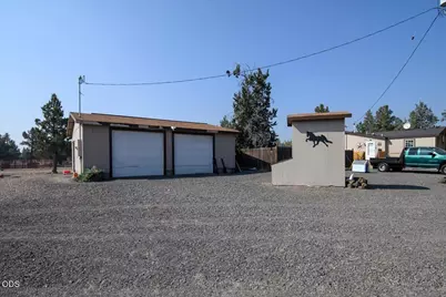 6547 SW Cougar Road, Terrebonne, OR 97760 - Photo 23