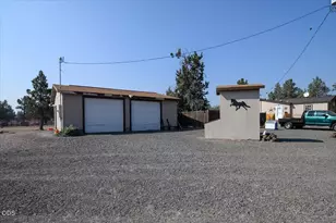 6547 SW Cougar Rd, Terrebonne, OR 97760 - Photo 23