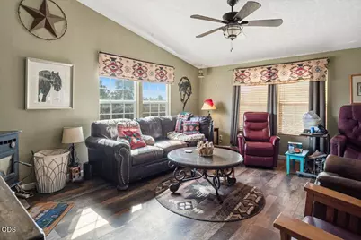 6547 SW Cougar Road, Terrebonne, OR 97760 - Photo 15