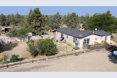 6547 SW Cougar Road, Terrebonne, OR 97760 - Photo 29
