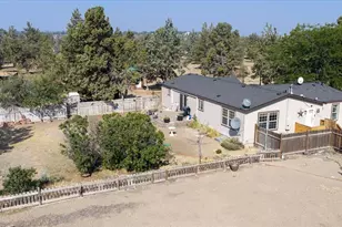 6547 SW Cougar Rd, Terrebonne, OR 97760 - Photo 29