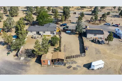 6547 SW Cougar Road, Terrebonne, OR 97760 - Photo 47