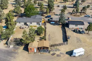 6547 SW Cougar Rd, Terrebonne, OR 97760 - Photo 47