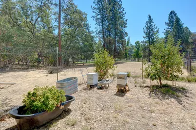 2141 Foots Creek Left Fork Road, Gold Hill, OR 97525 - Photo 35