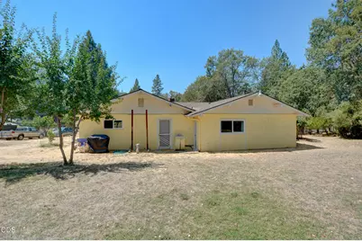 2141 Foots Creek Left Fork Road, Gold Hill, OR 97525 - Photo 49
