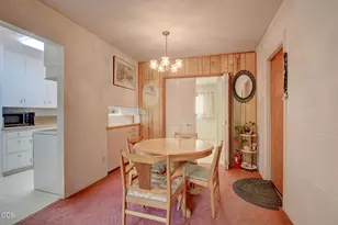 2141 Foots Creek Left Fork Rd, Gold Hill, OR 97525 - Photo 7