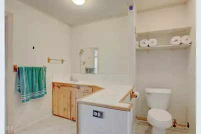 2141 Foots Creek Left Fork Road, Gold Hill, OR 97525 - Photo 17