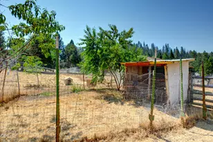 2141 Foots Creek Left Fork Rd, Gold Hill, OR 97525 - Photo 39