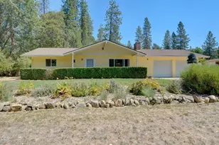 2141 Foots Creek Left Fork Rd, Gold Hill, OR 97525 - Photo 1