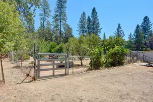 2141 Foots Creek Left Fork Rd, Gold Hill, OR 97525 - Photo 33