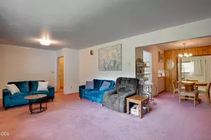 2141 Foots Creek Left Fork Rd, Gold Hill, OR 97525 - Photo 3
