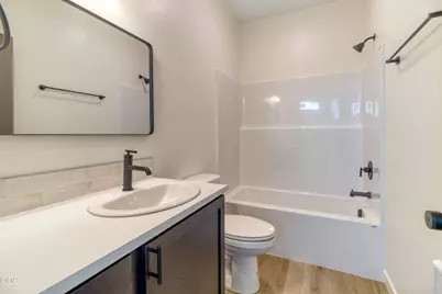 896 SE Aquila Drive, Madras, OR 97741 - Photo 17