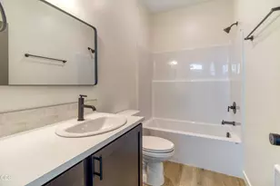 896 SE Aquila Dr, Madras, OR 97741 - Photo 17
