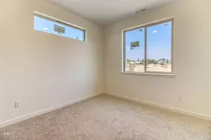 896 SE Aquila Dr, Madras, OR 97741 - Photo 13