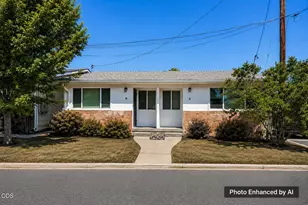 130 S Main St, Phoenix, OR 97535 - Photo 13
