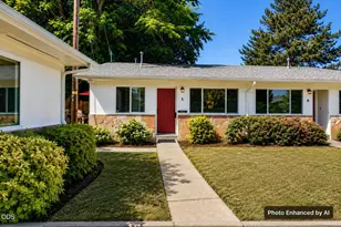 130 S Main St, Phoenix, OR 97535 - Photo 9