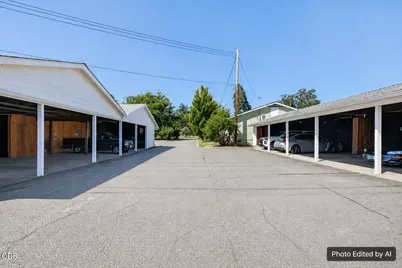 130 S Main Street, Phoenix, OR 97535 - Photo 55