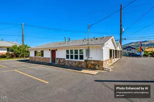 130 S Main St, Phoenix, OR 97535 - Photo 49