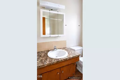 130 S Main Street, Phoenix, OR 97535 - Photo 39