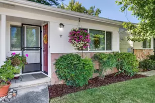 130 S Main St, Phoenix, OR 97535 - Photo 15