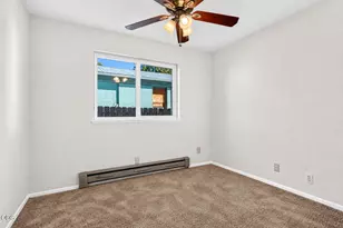 130 S Main St, Phoenix, OR 97535 - Photo 47