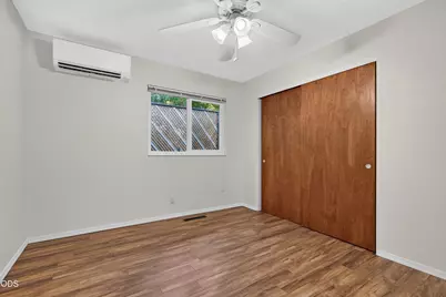 130 S Main Street, Phoenix, OR 97535 - Photo 29