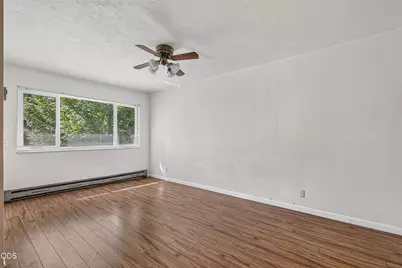 130 S Main Street, Phoenix, OR 97535 - Photo 31