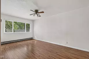 130 S Main St, Phoenix, OR 97535 - Photo 31