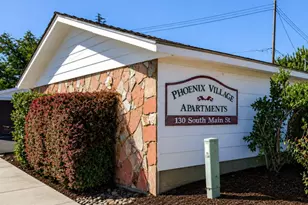 130 S Main St, Phoenix, OR 97535 - Photo 1