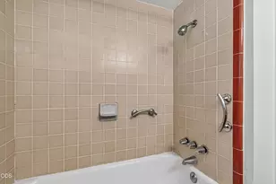 130 S Main St, Phoenix, OR 97535 - Photo 41
