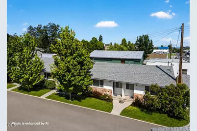 130 S Main Street, Phoenix, OR 97535 - Photo 11