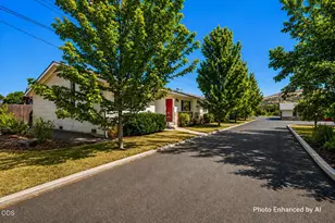 130 S Main St, Phoenix, OR 97535 - Photo 3