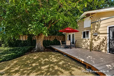 130 S Main Street, Phoenix, OR 97535 - Photo 21