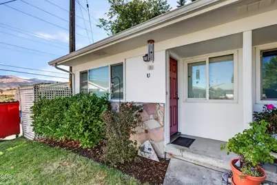 130 S Main Street, Phoenix, OR 97535 - Photo 15
