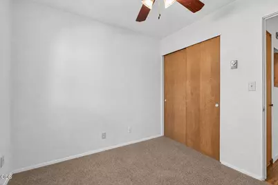 130 S Main Street, Phoenix, OR 97535 - Photo 47