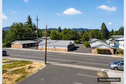 130 S Main Street, Phoenix, OR 97535 - Photo 59