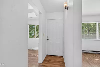 130 S Main Street, Phoenix, OR 97535 - Photo 43