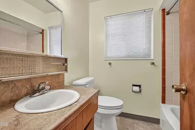 130 S Main Street, Phoenix, OR 97535 - Photo 31
