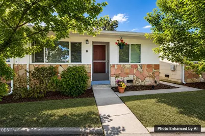 130 S Main Street, Phoenix, OR 97535 - Photo 13